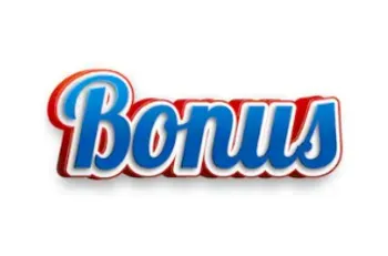 Promocje i bonusy w kasynie Casibon