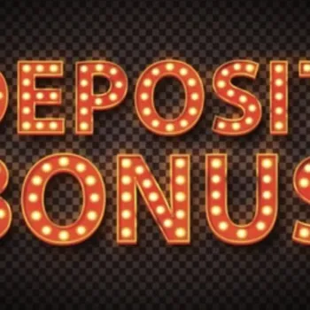 Drugi depozyt bonus 75% z 150 free spins Drugi depozyt bonus 75% z 150 free spins