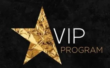 Korzyści z programów lojalnościowych i systemów VIP