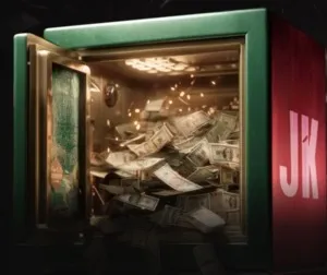 Odbierz cashback w Jokery Odbierz cashback w Jokery
