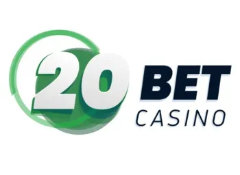 Poznaj opinie graczy kasyna 20BET