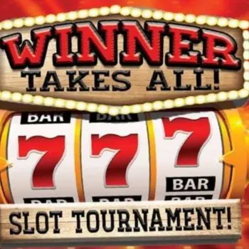 4000€ w turnieju przeglądów automatów w Vulkan Vegas