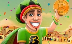 bob casino, promocje i bonusy kasynowe bob casino, promocje i bonusy kasynowe