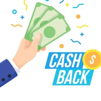 Do 12 000zł cash back co tydzień w Powbet