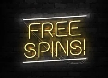 Odbierz spiny w HotSlots Casino