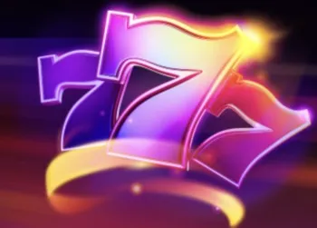 Czwartki i bonus z grami show w QuickWin Czwartki i bonus z grami show w QuickWin