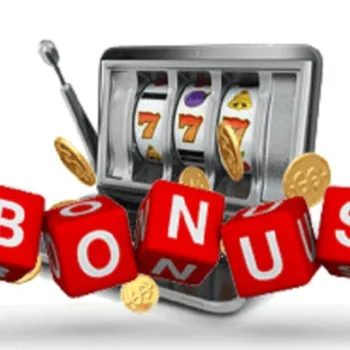 Bonus do 100€ z sobotnim quizowaniem w VulkanVegas