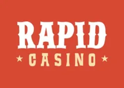 Bonus na start dla nowych graczy w Rapid Casino