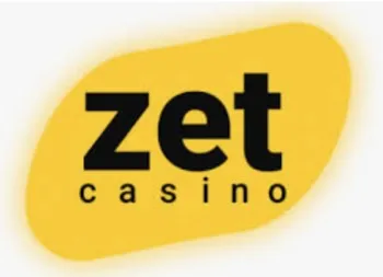Aktualne bonusy w kasynie online ZetCasino Aktualne bonusy w kasynie online ZetCasino