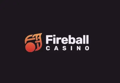 Poznaj ofertę bonusowa w Fireball