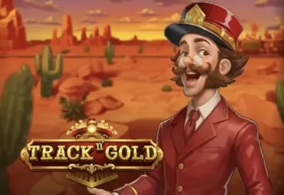150 free spins do zgarnięcia z depozytem w BisonCasino