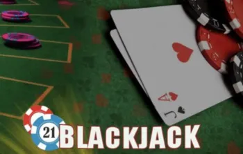 Piątki z Royal Blackjack w GreatWin
