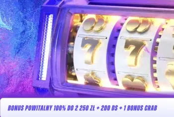 Co艣 dla nowych graczy w FunBet Co艣 dla nowych graczy w FunBet