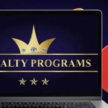 Poznaj korzyści Loyalty Program Ice Casino