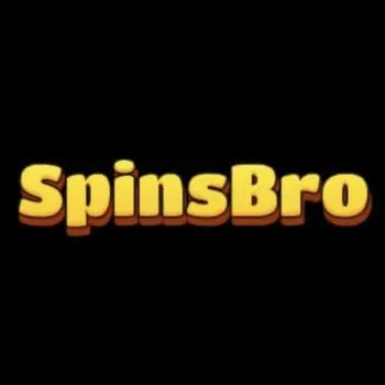 Kasyno SpinsBro promocje i bonusy kasynowe