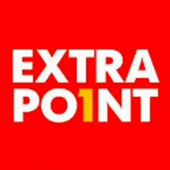 Otrzymaj dodatkowe betpunkty w ofercie w 22bet