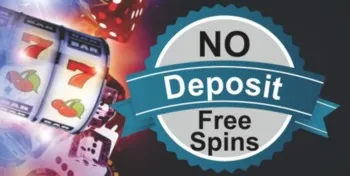Ekskluzywne Free spiny bez depozytu od Nitro Casino Ekskluzywne Free spiny bez depozytu od Nitro Casino