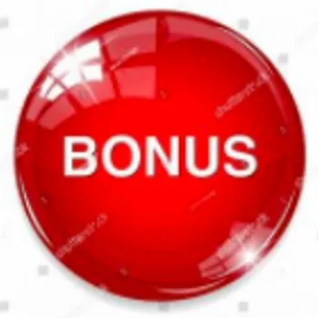 25 Free spins oraz bonus 50% do odebrania w BobCasino 25 Free spins oraz bonus 50% do odebrania w BobCasino