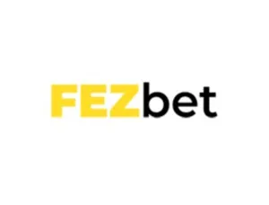 Kasyno fezbet promocje i bonusy kasynowe online