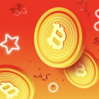 1 BTC ze 100 free spins z pierwszym depozytem w Bets.io 1 BTC ze 100 free spins z pierwszym depozytem w Bets.io