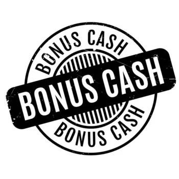 Obróć 1 350 zł i odbierz bonus 45 zł w LightCasino