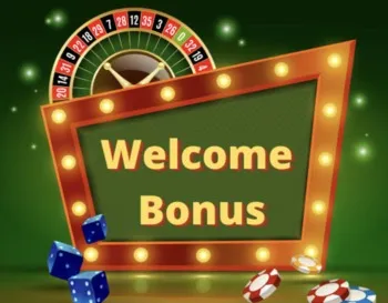 Bonus dla nowych klientów w Winawin