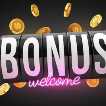 200 FS bonus 225% do 9 500 zł z pierwszym depozytem 200 FS bonus 225% do 9 500 zł z pierwszym depozytem