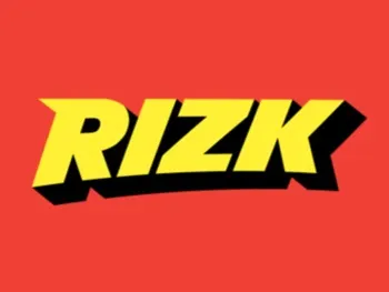 Rizk opinie o kasynie, bonusy i promocje