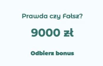 Turniej prawda czy fałsz w kasynowym bonusie od Neon54 Turniej prawda czy fałsz w kasynowym bonusie od Neon54
