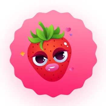 Bonus na start 15% cashback w kasynie na żywo Nomini