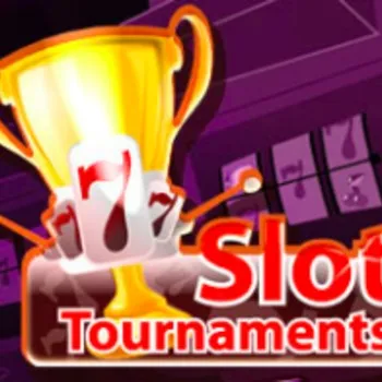 Wygraj 500€ w turnieju jokera w 1xslot