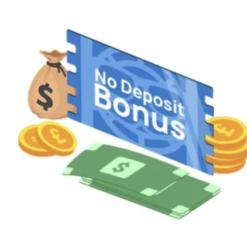 Tylko u nas 20 Free spins bez depozytu z HellSpin Tylko u nas 20 Free spins bez depozytu z HellSpin