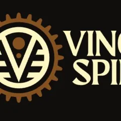VinciSpin Kasyno Bonus