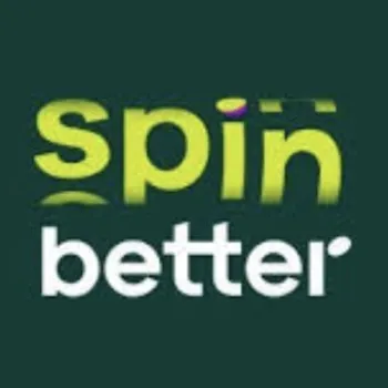 Kasyno SpinBetter  promocje i bonusy kasynowe.