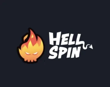 Kasyno Hell Spin promocje i bonusy kasynowe Kasyno Hell Spin promocje i bonusy kasynowe
