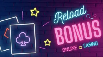 Cotygodniowy bonus od depozytu w HotSlots