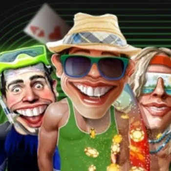 250 000€ w puli turnieja Summer Circuit w Uibet