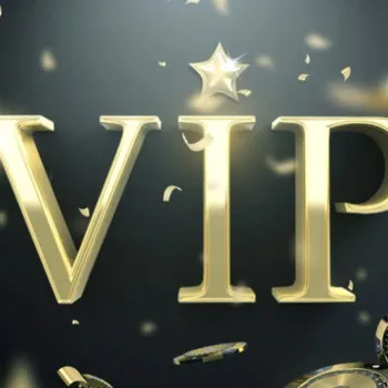 Klub wymiany VIP z lepszymi korzyściami w CorgiBet