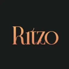 Ritzo Bonus Powitalny