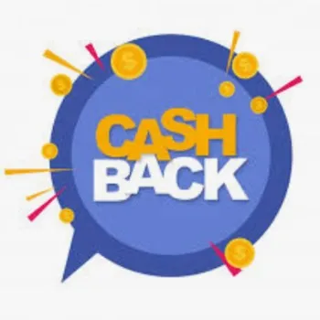 10% do 500 € z cotygodniowym cashbackiem w Dozenspins