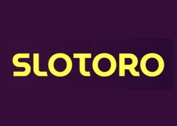 Kasyno Slotoro promocje i bonusy kasynowe