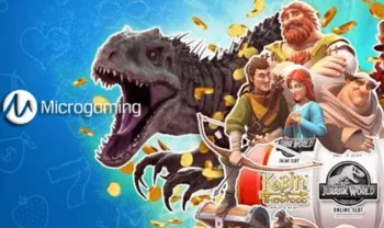 Zawalcz o 10 000zł w turnieju Vulkan Vegas