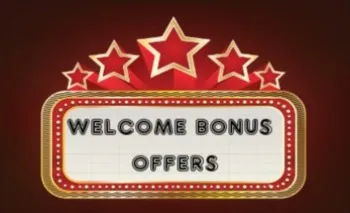 Bonus na start w Wazamba