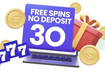 Free spiny z rejestracja w Slotoro
