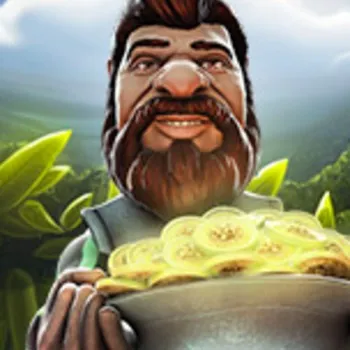 40 zł bonus co poniedziałek w Gonzo's quest w Expext