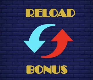 Niedzielny bonus w kasynie SpinBetter