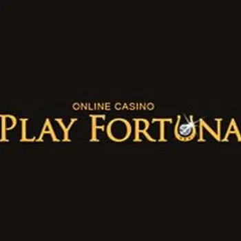 PlayFortuna - bonusy i promocje w kasynie online