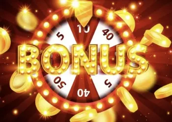 Losowe nagrody w slotach z ofertą Bison Casino Drop Losowe nagrody w slotach z ofertą Bison Casino Drop
