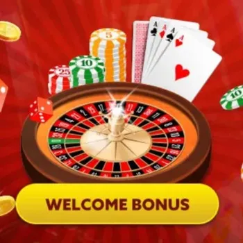 Bonus na start 500 zł z 150 free obrotami w NitroCasino Bonus na start 500 zł z 150 free obrotami w NitroCasino