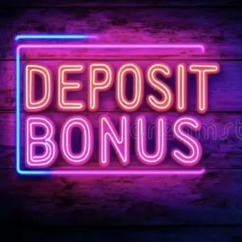 150 % do 3000 zł z piatym depozytem z 150 Free spins 150 % do 3000 zł z piatym depozytem z 150 Free spins